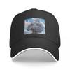 Harambe Baseball Cap Brand Unisex Cap Vintage Girl Unisexs