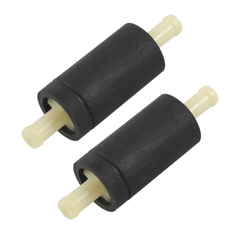 

Superior Engine Protection with Fuel Filter Element Suitable for 30 40 50 60 70 75 90 115HP 6C5-24251-00 Marine Vessels 1