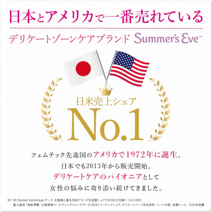 Eve Eve Sheer Beauty Lotion Summer's Summer's