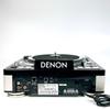 [USED]DENON CDJ Turntable DJ Controller DN-S3700