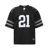 American Oversized T Shirt Short Summer Women's Mesh Drying Breathable Rugby Basketball Sports