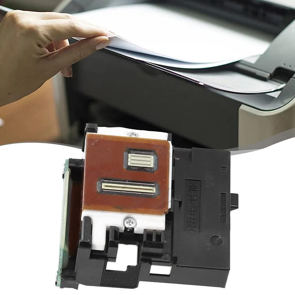 QY6 0052 Print Head Replacement Superior ABS Material for Extended Service Life Suitable for IP90  IP90V  IP80  I80 Series