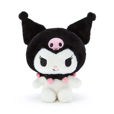 Sanrio Kuromi-Plüschtier (Standard) Art. S 853984