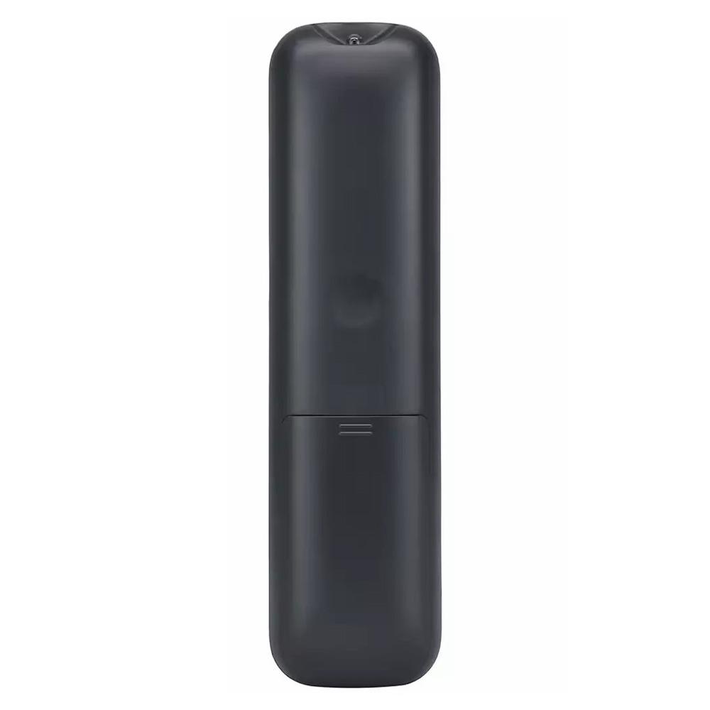 

EN2AL30H Universal Remote Control Replacement For Hisense Smart Tvs A