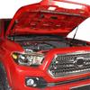 Fit For Toyota Tacoma 2016-2022 Front Engine Bonnet hood Gas Struts Shock Strut Spring Lift Support Gas Strut 2Pcs