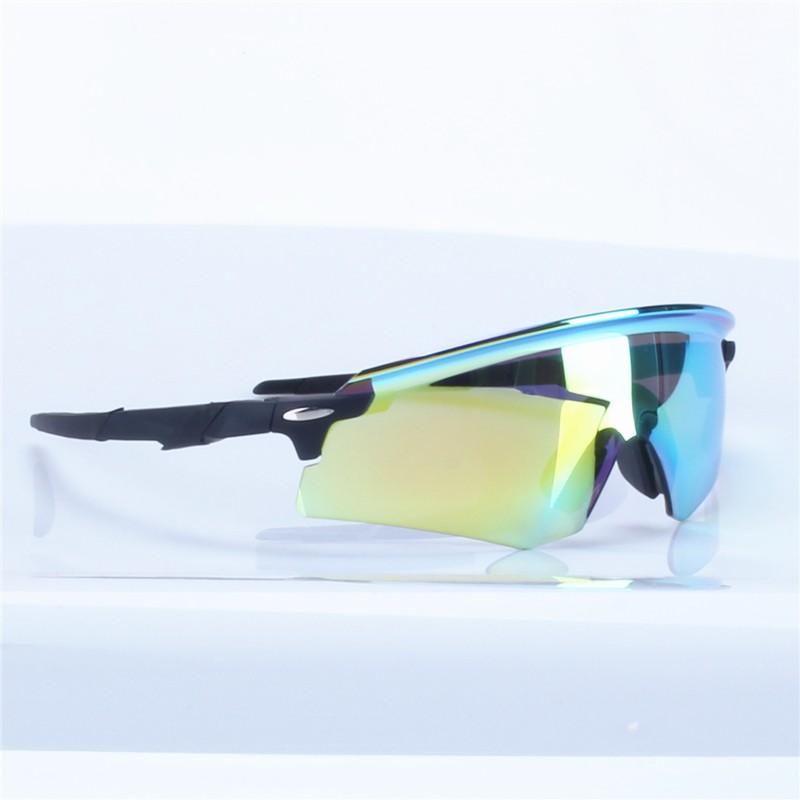 

Спортивные очки для бега, очки для езды на горном велосипеде, очки