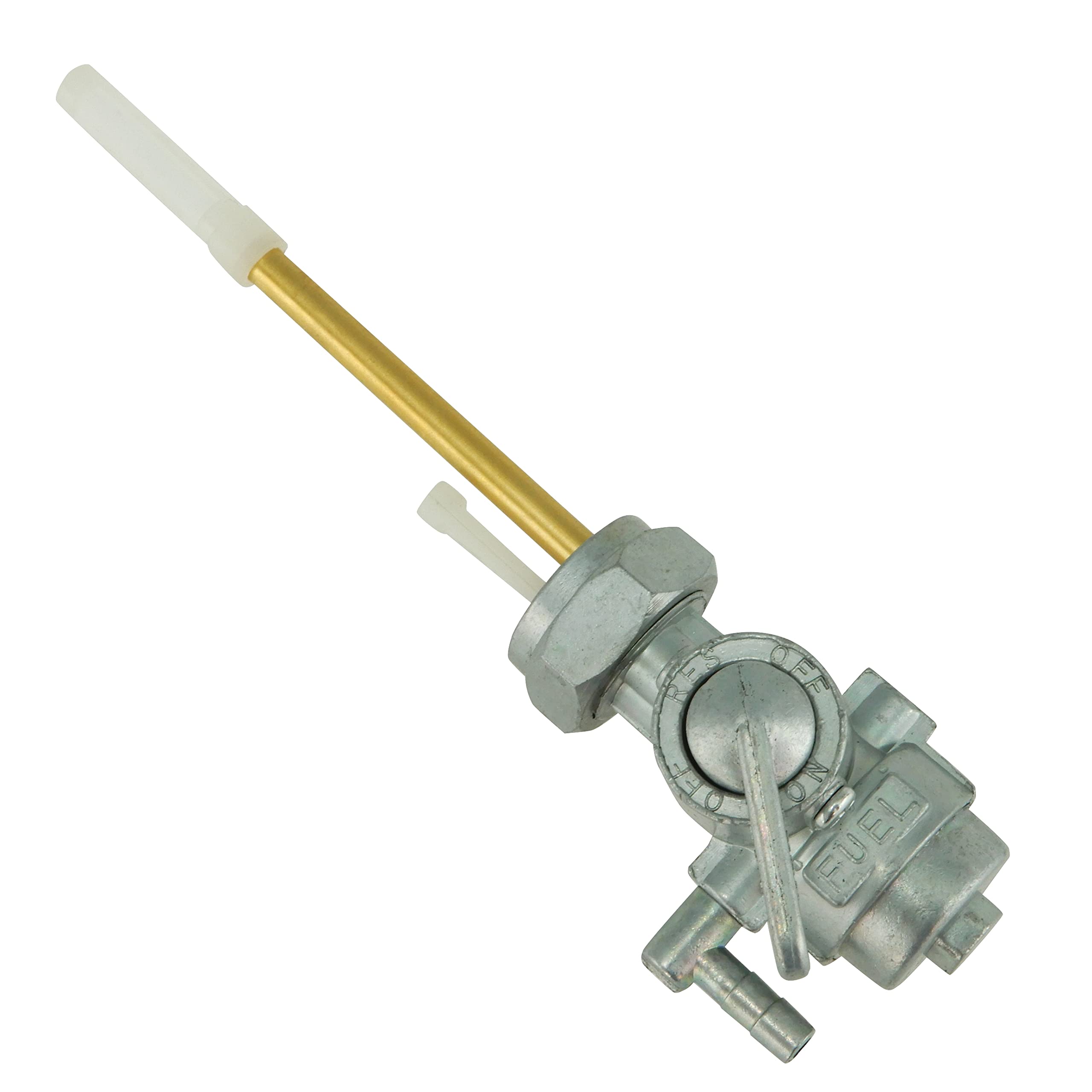 

Ager Топливный кран 0,9 дюйма (22 мм) Mach S1 S2 S3 KH400 250SS 350SS 400SS