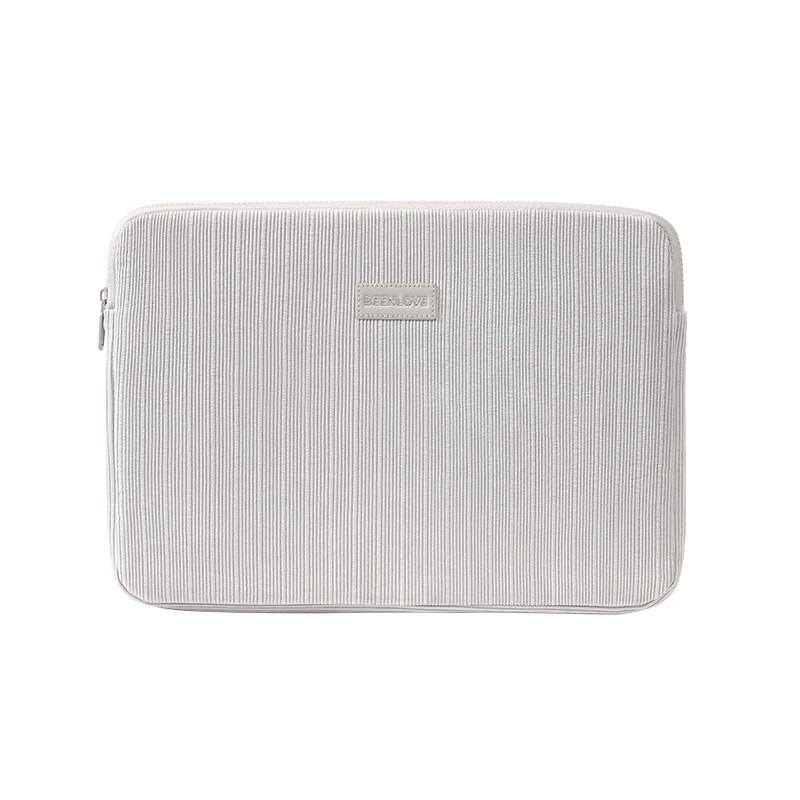 Portable Travel Laptop Sleeve Bag