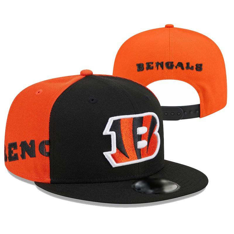 Cappellino da Baseball Ricamato 3D Regolabile Visiera Piatta Stile Street Cappello da Sole Tutto