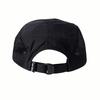 Haihaiking Sparrow Cap (Black / Black Mesh)