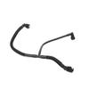 A16P-Positive Crankcase Ventilation Tube Replacement For For Buick GMC Cadillac- Part Numbers 12687544 12673970