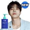 FORBEAUT Hyper Deep Cleansing Shampoo 480ml