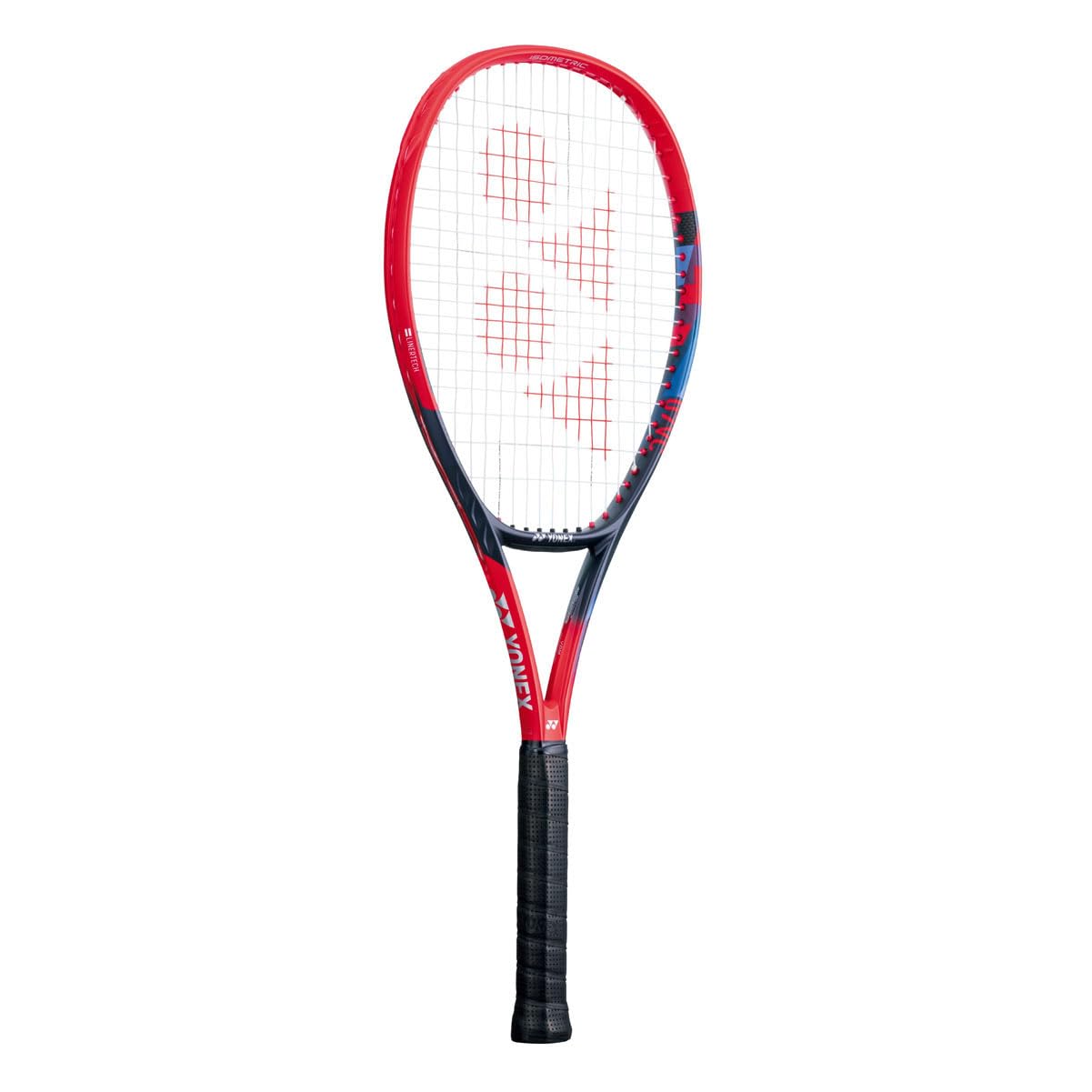 

Теннисная ракетка Yonex VCore 100 7-го поколения (4-1/8)
