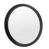 VBESTLIFE Univesal   Slim UV Filter Lens  ing Filters For   Cameras 49mm