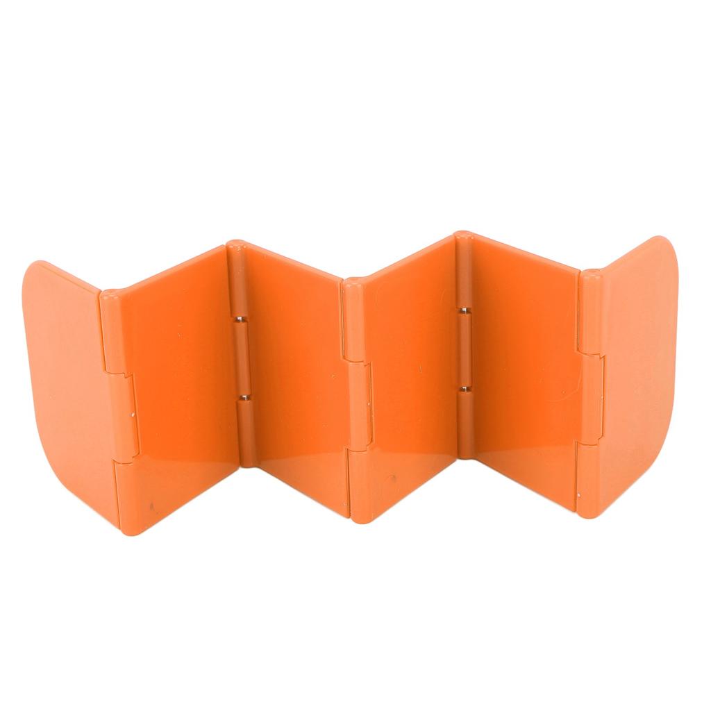 Stojan na taco, držák, miska, bezpečné do myčky a mikrovlnné trouby, stabilní stojan na taco, podnos pro restauraci, kuchyň, párty