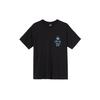 Stussy Global Roots Tee logoT Unisex 1904622