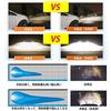 Auto Ideas D2R Exclusive HID Burner Car Headlight Genuine Replacement