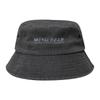 Şapkalar ve Kepler – Beyzbol ve cap şapkalar