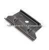 Hyundai Kia Battery Clip Fixing Bracket with Screws (371602W000, 371601M000)