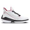 Air Jordan 2x3 Pf White Red Version Jordan BQ8738-101
