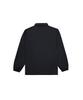 American Needle An Coach Jacket - Black