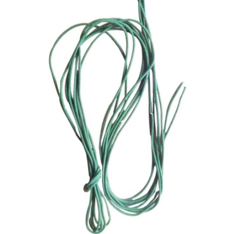 Автоматическая быстроустанавливаемая двухслойная палатка Ronghao для одного человека 10mm 13 Core