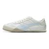 Puma Bella Ut Comfortable Versatile Durable Low-Top Casual Shoes Women Sneaker White 405259-01