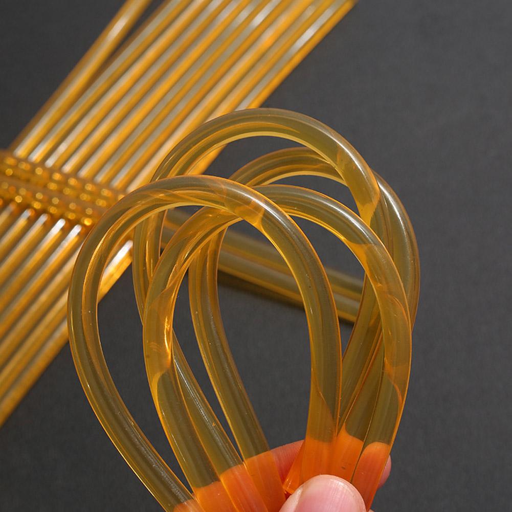 10pcs/kit High adhesion Hot Glue Sticks for Car Dent Repair, Home Improvement, Quick Daily Repair and DIY Small Craft Projects