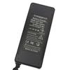 48V 2A Blei-Säure-Batterieladegerät für 55,2V Blei-Säure-Batterie mit GX16 3P Stecker