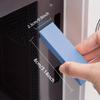 1pc-Household cleaning eraser, household kitchen descaling, rust removal, wall cleaning, multifunctional countertop cleaning