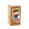 New Detective Conan  Phantom Bag Series Card Official Anime Photo Card Periphery Collection Toy Festival Gift