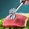 Kitchen Meat Tenderizer Hammer