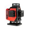 AQ4DG ZIELONY LASER WIELOLINIOWY - 100-L1-211