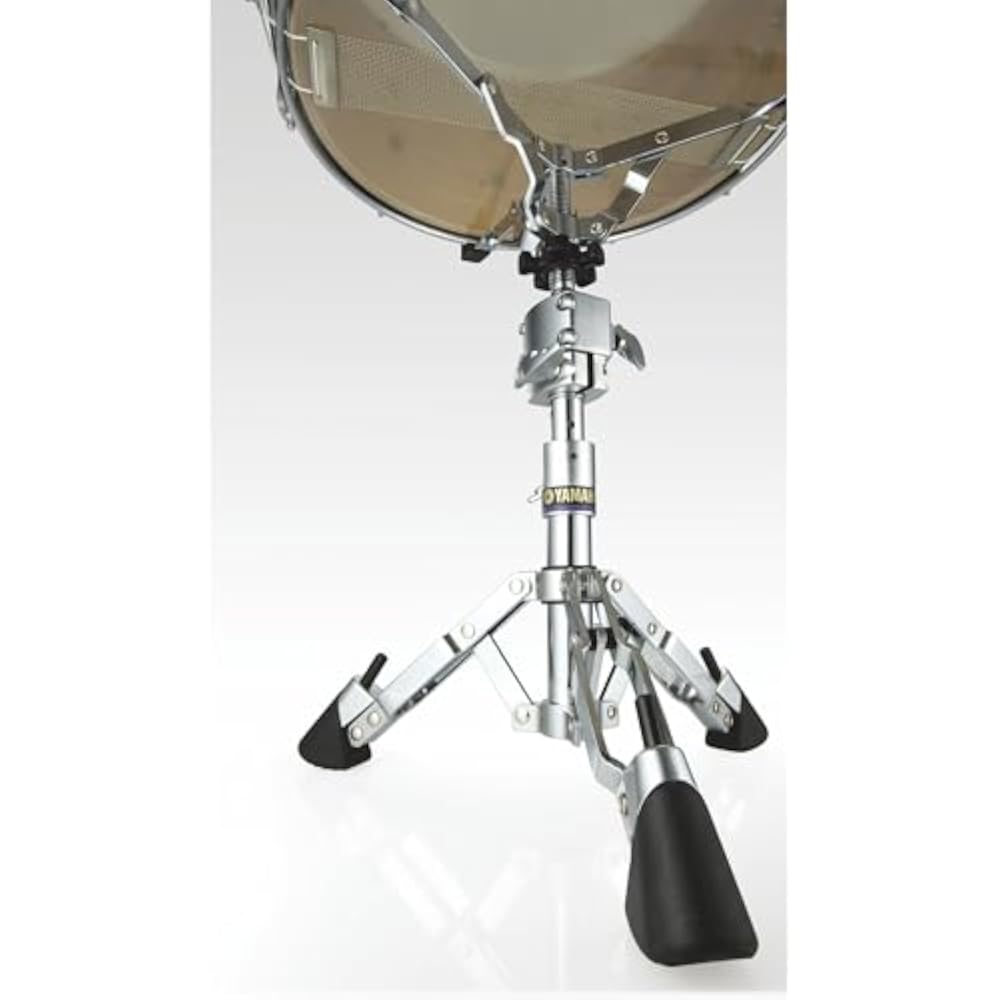 Yamaha (YAMAHA) snare stand SS950