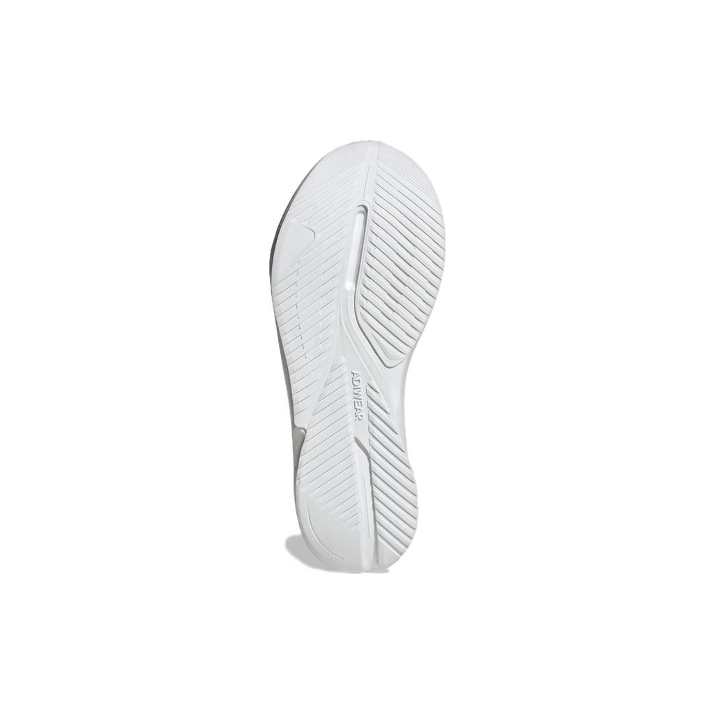 Adidas  Duramo SL Wide White Women Sneakers Cloud-White Grey-Five IF9905