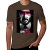 John Wick Baba Yaga T-Shirt Sommerkleidung Grafiken Blankos Sommer Oberteile Unisex T-Shirts Lässig Stilvoll