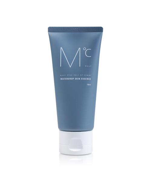 MdoC Water Drop Skin Essence 100ml NONE