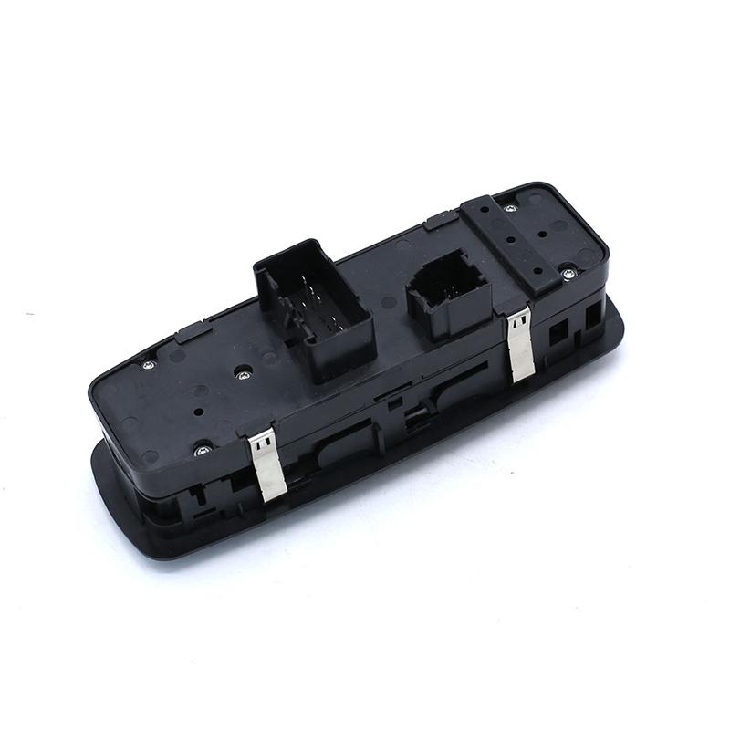 VC-Innovative-Master Power Window Door Switch Parts Component For Dodge Grand Caravan Chrysler Town & Country 2011-2017 68110870