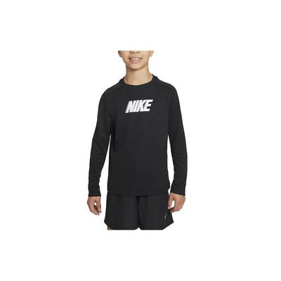 Πάνω μέρος (Αγόρια από 4 ετών) – Φούτερ, μπλούζες και sweatshirts