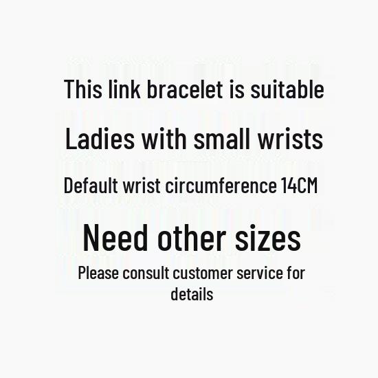 Women's Small-Leaf Red Sandalwood Bracelet, Straight Grain, Chinese Style, High Oil & Density, Wenwan Buddhist Prayer Beads.