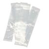 Disposable Popsicle Mold Bags BPA-Free Freezer Tubes with Zip Seals and Funnel  for Ice Pops Yogurt Juice Smoothies