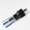 Accessories Bottom Bracket Bike Tools Bicycle Crankset Puller Bicycle Repair Tool Bike Crank Extractor Removal Crank Extractor