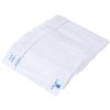 100x Digital Thermometer Probe Covers Disposable Protector Electronic Cover Q8Q