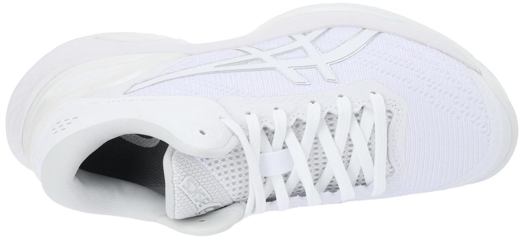 Basketball Shoes GELBURST 28 Unisex Adult [Asics]