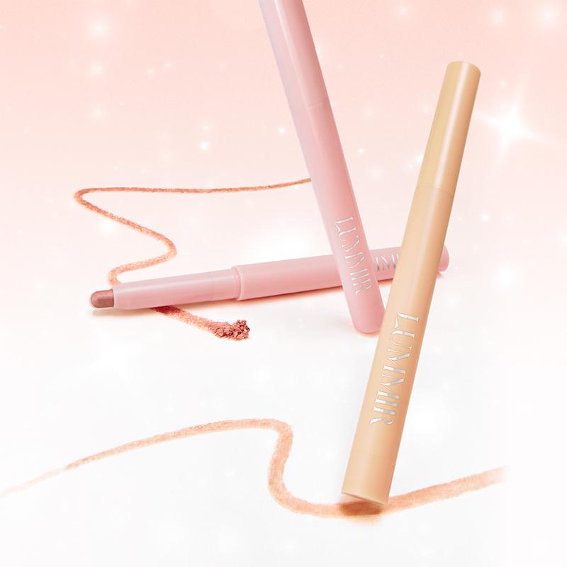 LUMMIR Fillin Volume Stick Shadow 0.8g