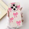 For Tecno Spark 30C Case kl5  kl5n Soft Silicone Lovely Panda Cover For Tecno Spark 30 30C 30 Pro Spark30C Phone Cases Coque