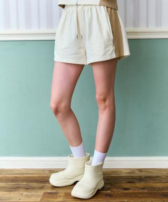 Gonne e pantaloni da donna – Pantaloncini