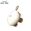 HEZHENG Cat Claw Octopus Head Massager CN Plug (adapter Included)