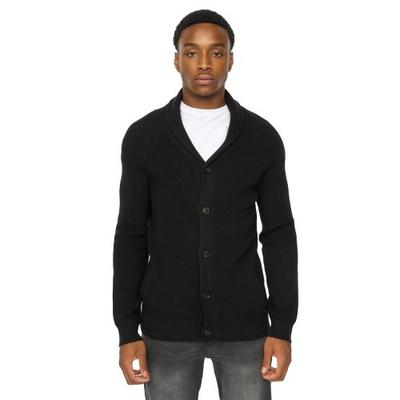 Ropa de abrigo – Cárdigans para hombres