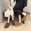 Ankle Boots – Ankle Boots